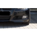 Carbon εμπρόσθιο σπόιλερ KIROS για BMW Σειρά 3 (E92/ E93). Carbon εμπρόσθιο σπόιλερ KIROS για BMW Σειρά 3 (E92/ E93).